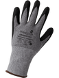 Global Glove CR608MF glove - cut resistance
