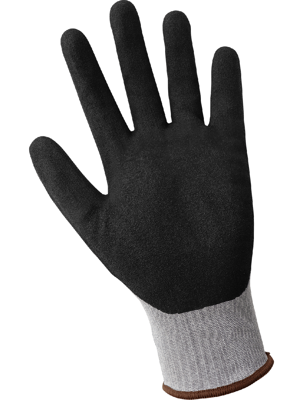 Global Glove CR608MF glove - cut resistance