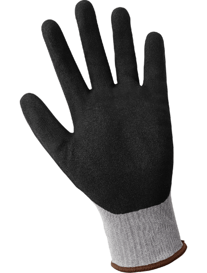 Global Glove CR608MF glove - cut resistance
