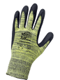 Tsunami Grip® - CR609 - Cut Resistant Gloves - cut level A4 - tan