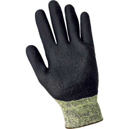 Global Glove Tsunami CR609-VP Cut-Resistant Gloves, Foam Nitrile - view 14