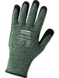 Samurai Glove® - CR677 - Cut Resistant Gloves - cut level A7 - tan
