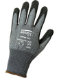 Samurai Glove® - CR788 - Cut Resistant Gloves - cut level A4 - tan
