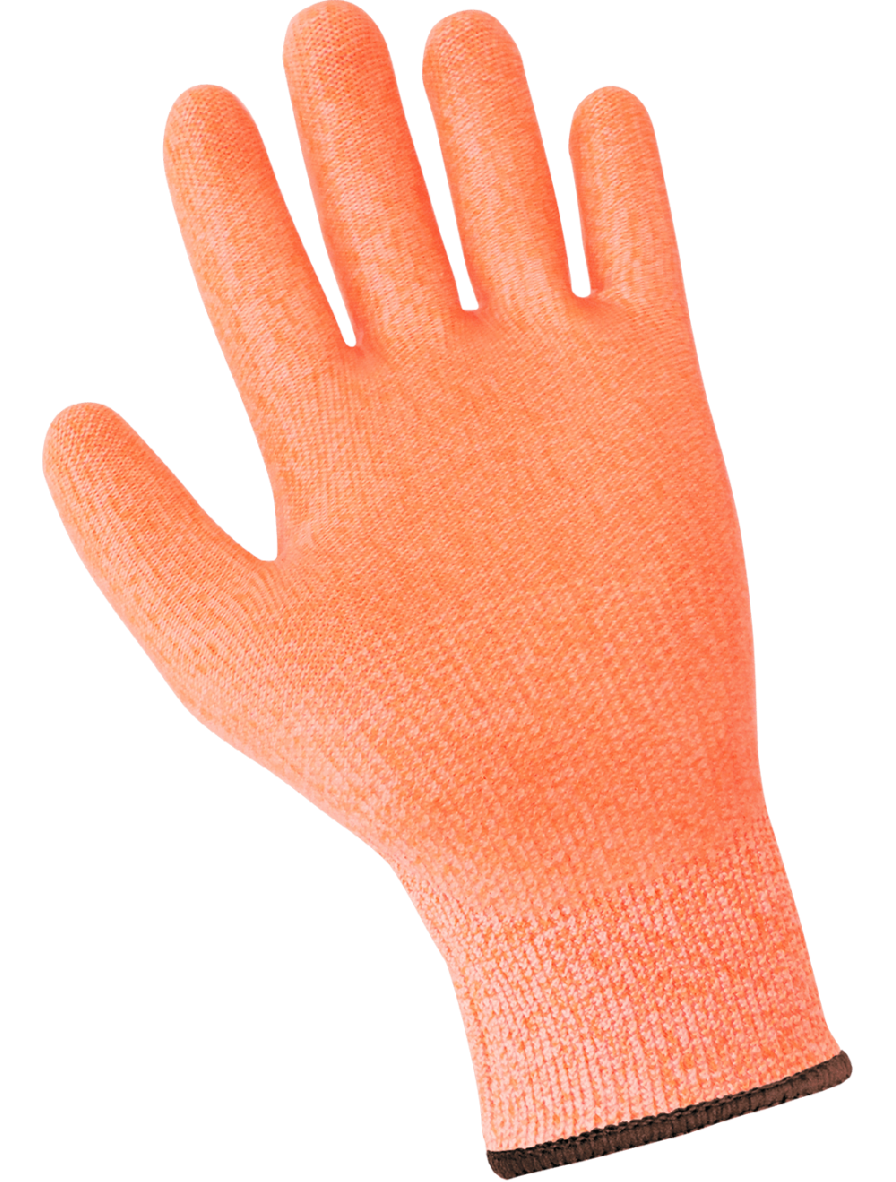 CR860-9 Global Glove CR860-7 Samurai Glove® Supreme Grip Tack-Free Vulcanized Silicone-Coated Cut, Abrasion, and Puncture Resistant Gloves - CR860 – Cut Level A4, 13-Gauge, Polyurethane PPE