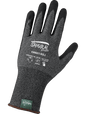 Samurai Glove® - CR921 - Cut Resistant Gloves - cut level A4 - tan