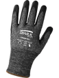 Samurai Glove® - CR999 - Cut Resistant Gloves - cut level A9 - tan