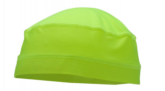 Pyramex CSK1 Series Hard Hat Accessories One Size Fits Most American Flag model CSK1FLG