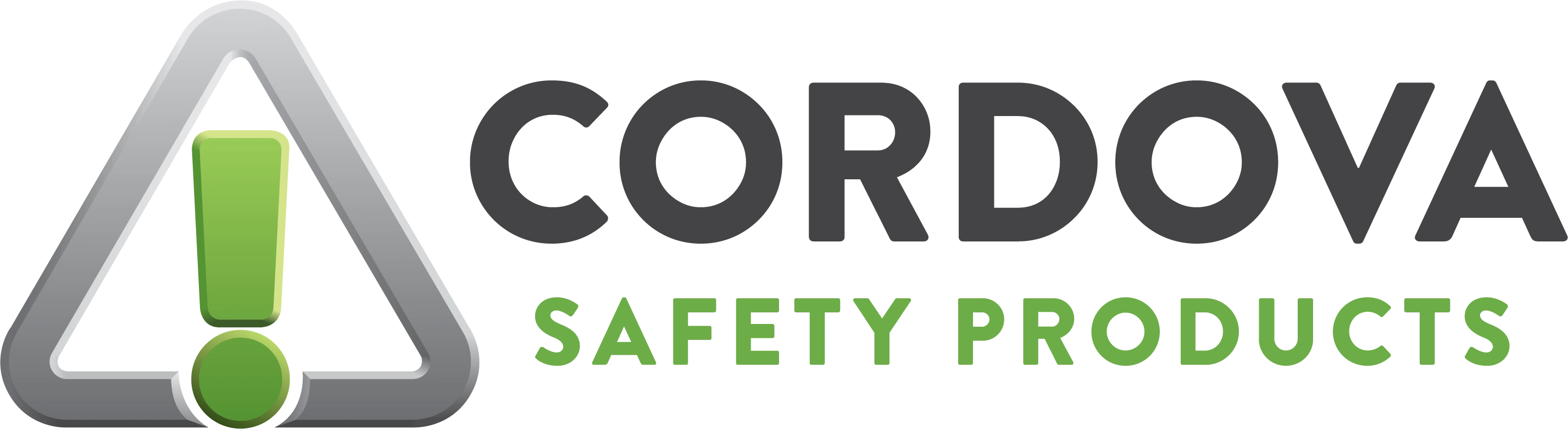 Cordova