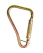 Frontline Fall PPE Product