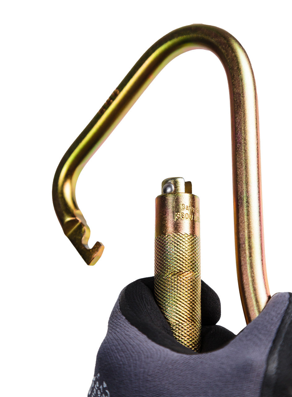 PPE Product