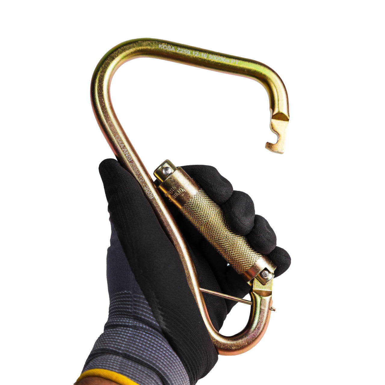 PPE Product