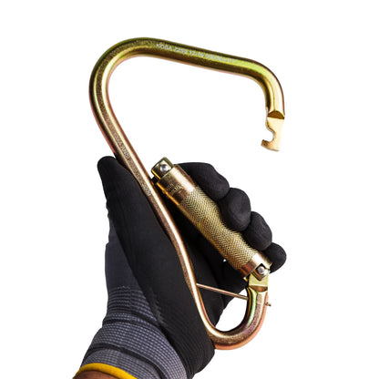 PPE Product