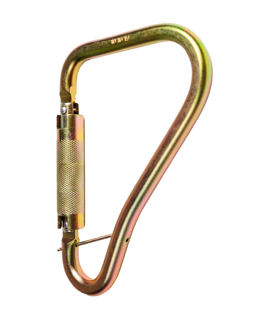 PPE Product