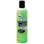 Camie® 480 Screen Opener