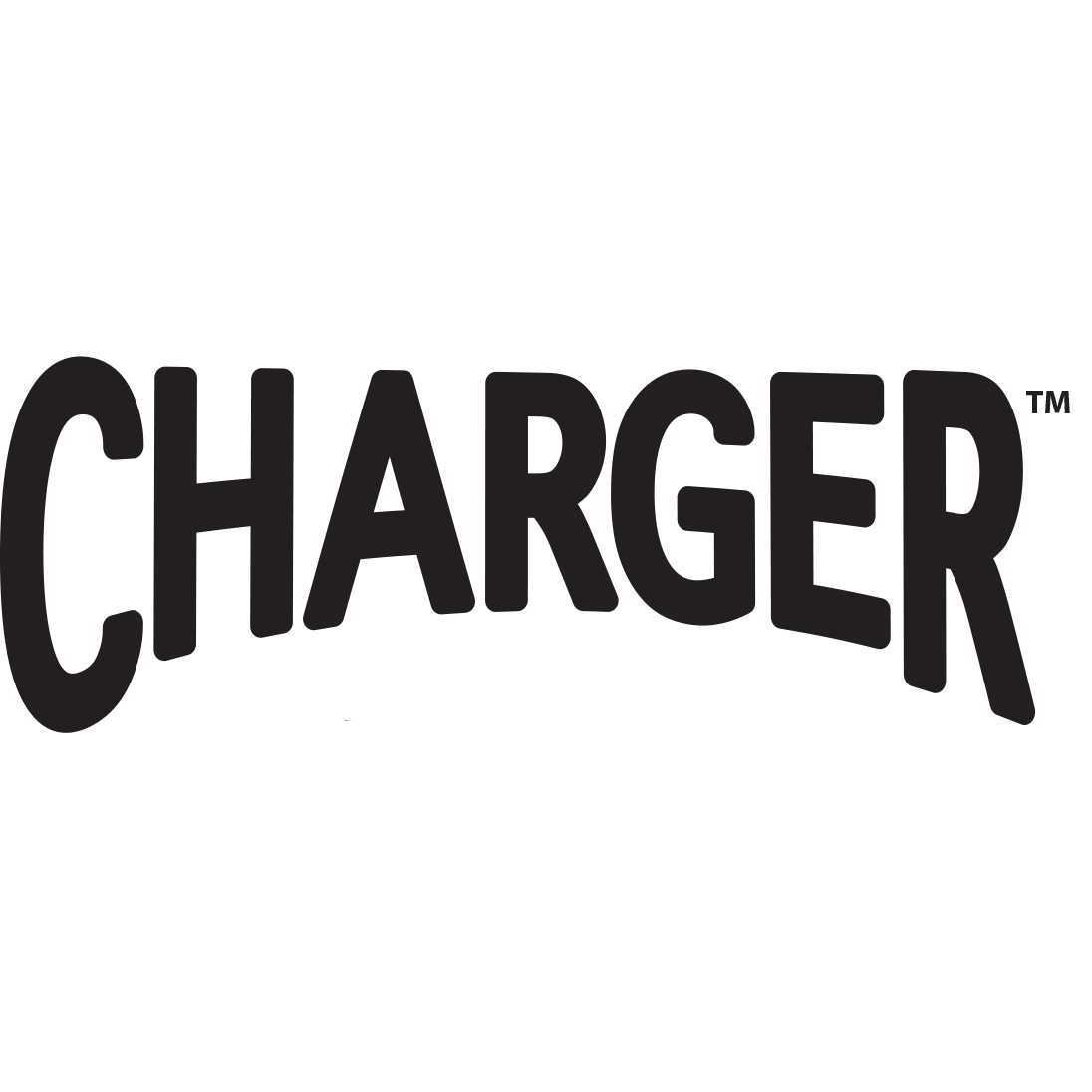 Charger™, Latex, Foam: #3995