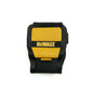 DXDP610200 DEWALT Tape Measure Holder