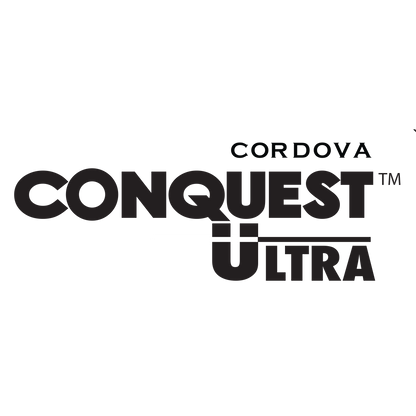 Conquest Ultra™, Nitrile, Foam: #6925