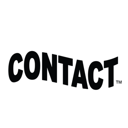 Contact™, Latex, Foam: #3991