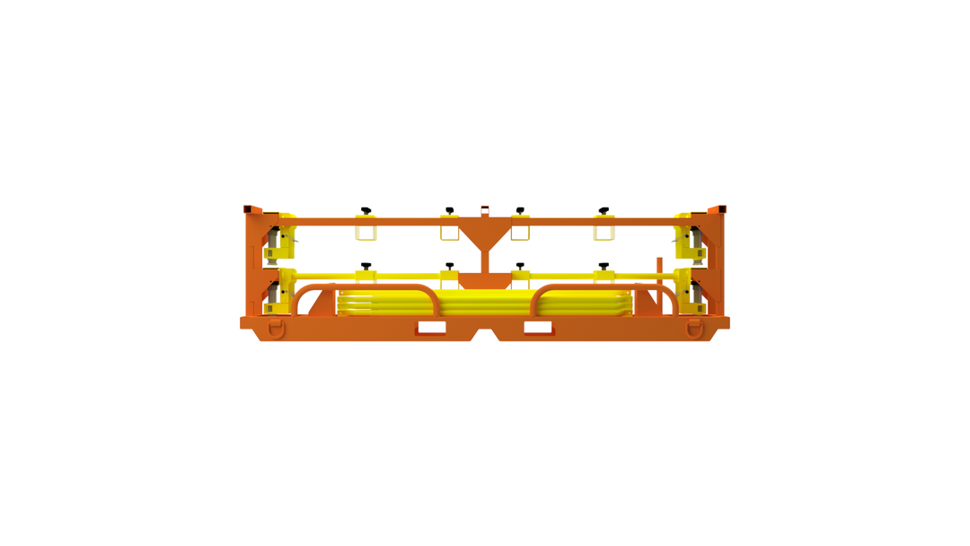 TB-GUC-016-0000-00-25