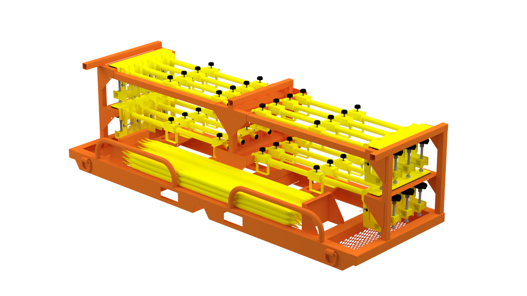 TB-GUC-016-0000-00-25