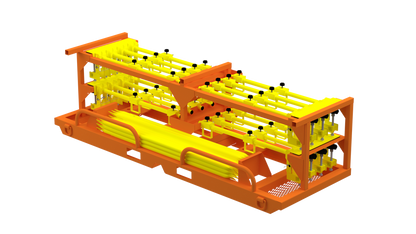 TB-GUC-016-0000-00-25