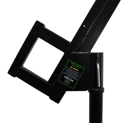PPE Product - Model US