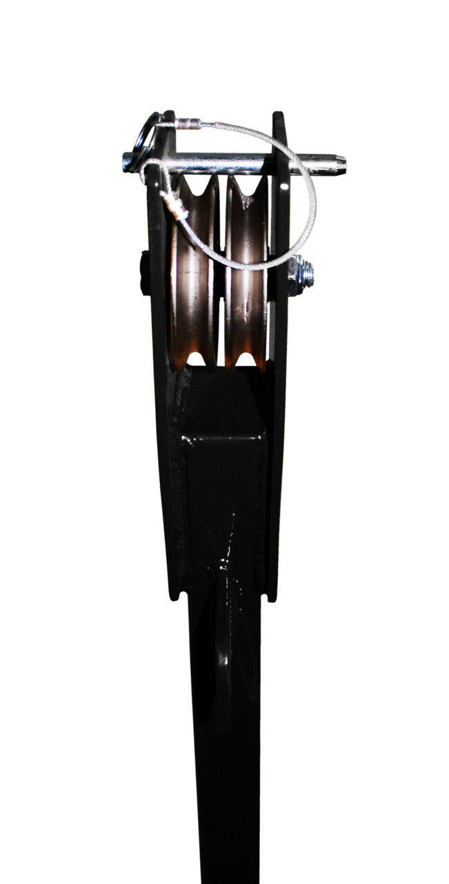 PPE Product - Model US
