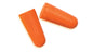 DP1000 Disposable Uncorded