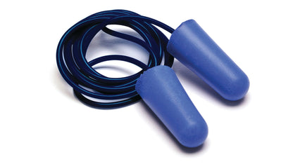 DPD1001MS Metal Detectable Disposable Corded