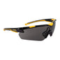 Radians Safety Glasses - Model 2D