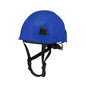 DEWALT DPG22 Type II Class E Safety Helmet
