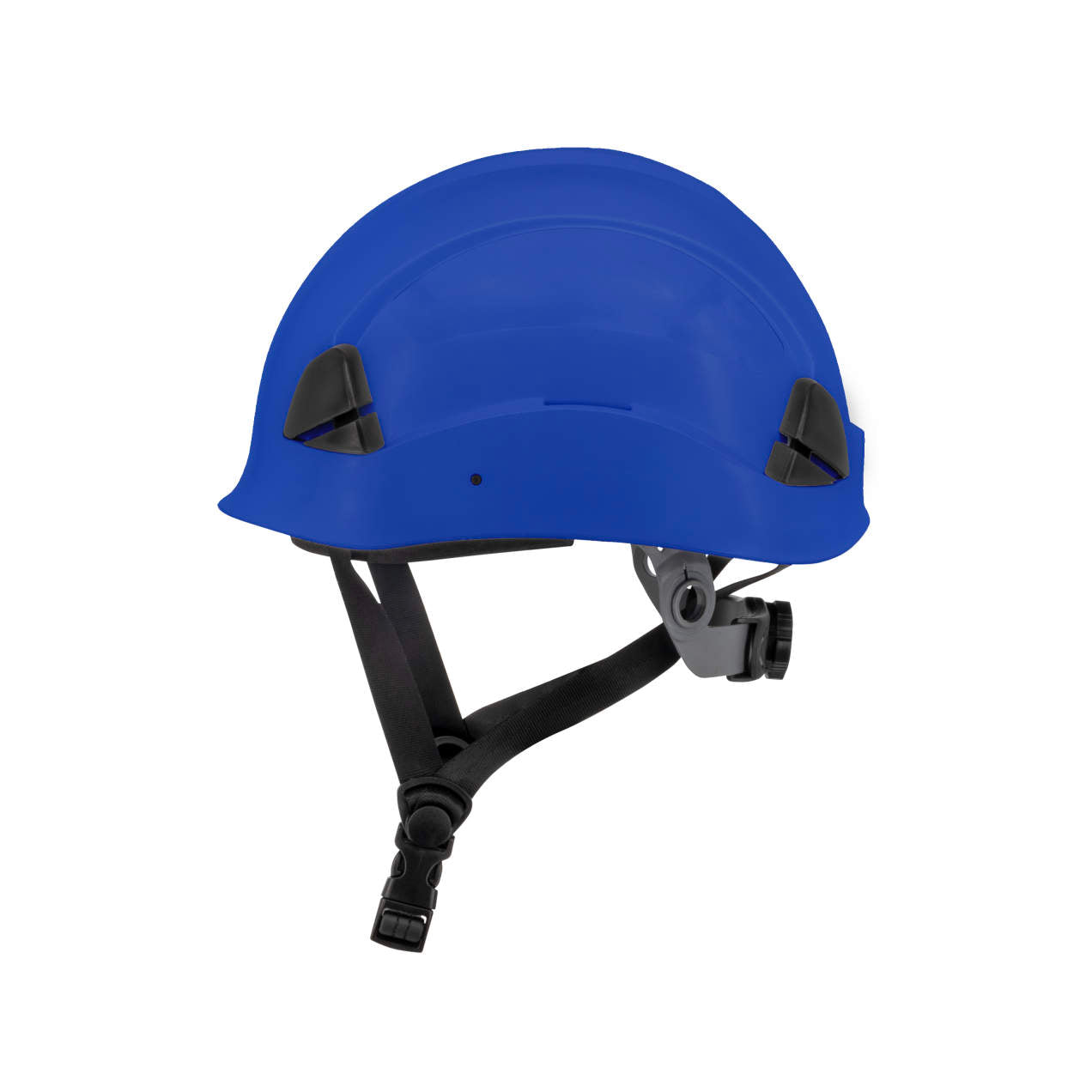 DEWALT DPG22 Type II Class E Safety Helmet