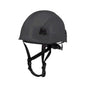 DEWALT DPG22 Type II Class E Safety Helmet