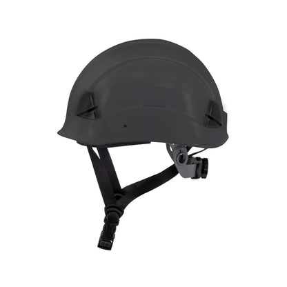 DEWALT DPG22 Type II Class E Safety Helmet