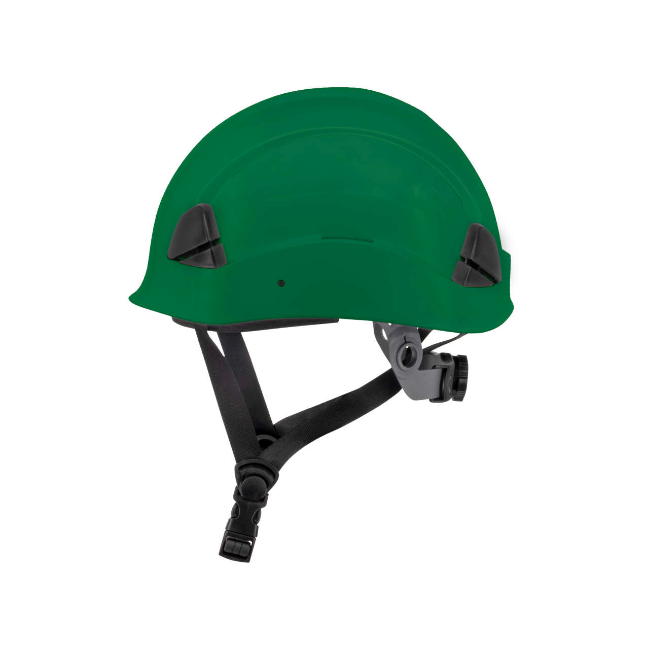 DEWALT DPG22 Type II Class E Safety Helmet