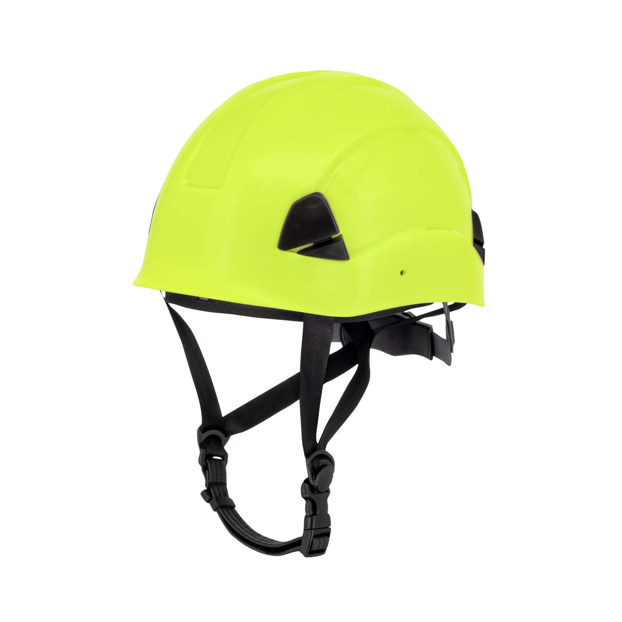 DEWALT DPG22 Type II Class E Safety Helmet