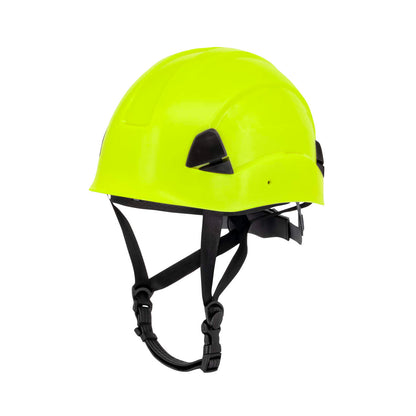 DEWALT DPG22 Type II Class E Safety Helmet