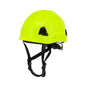 DEWALT DPG22 Type II Class E Safety Helmet
