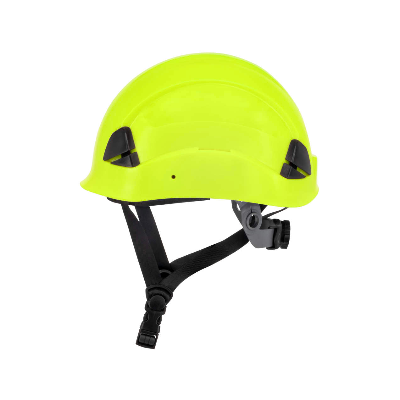 DEWALT DPG22 Type II Class E Safety Helmet