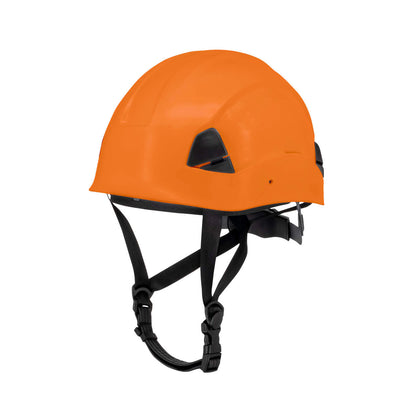 DEWALT DPG22 Type II Class E Safety Helmet