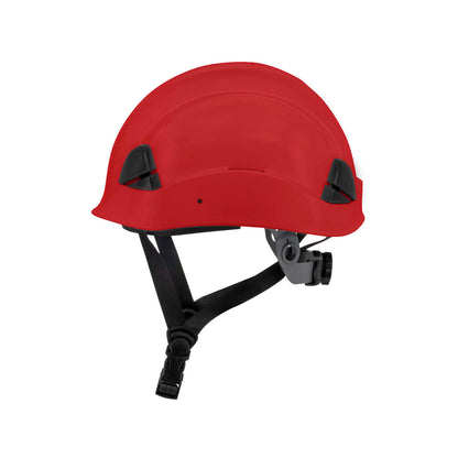 DEWALT DPG22 Type II Class E Safety Helmet