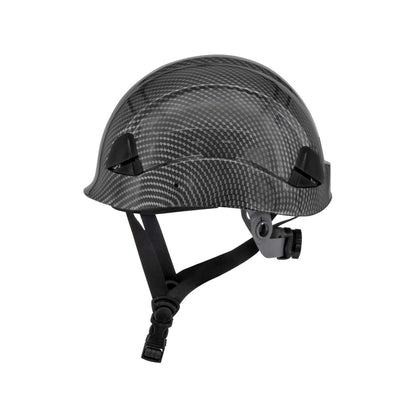DEWALT DPG22 Type II Class E Safety Helmet