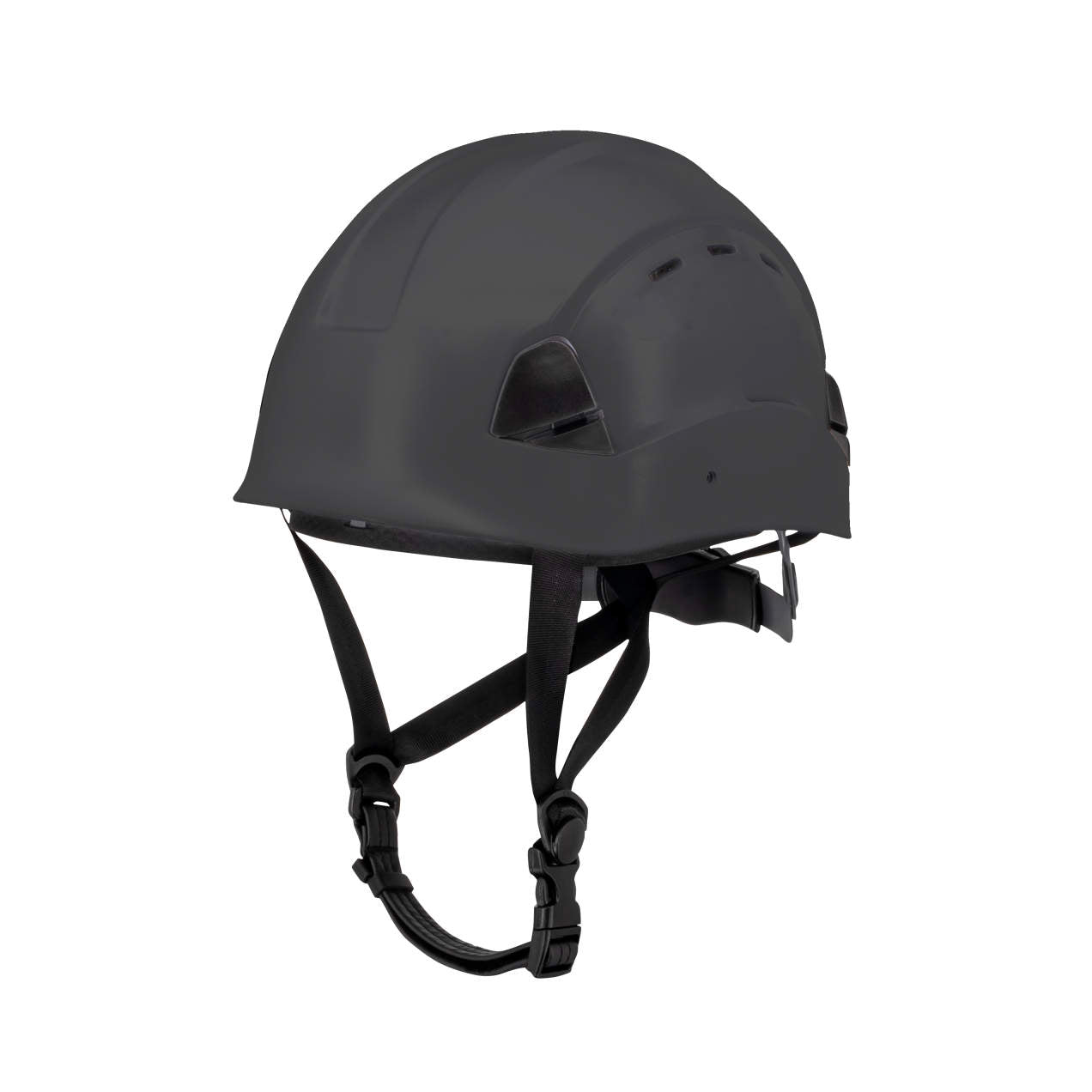 DEWALT DPG22V Type II Class C Vented Safety Helmet