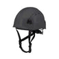 DEWALT DPG22V Type II Class C Vented Safety Helmet