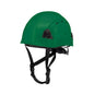 DEWALT DPG22V Type II Class C Vented Safety Helmet