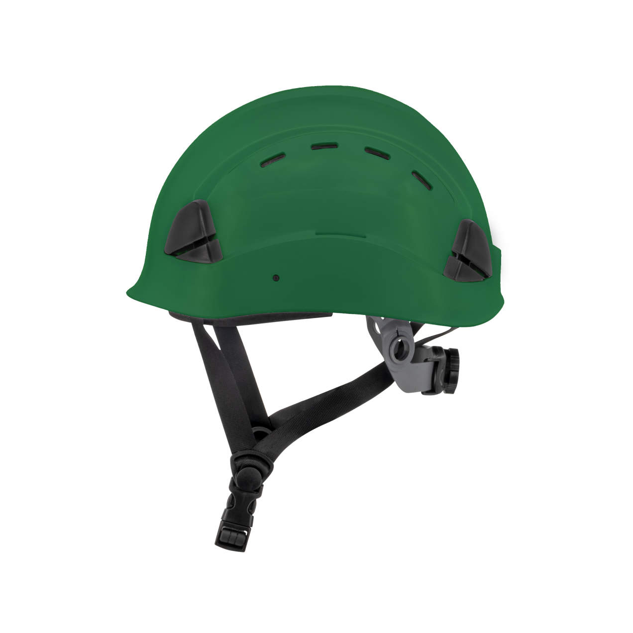 DEWALT DPG22V Type II Class C Vented Safety Helmet