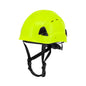 DEWALT DPG22V Type II Class C Vented Safety Helmet