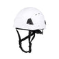 DEWALT DPG22V Type II Class C Vented Safety Helmet