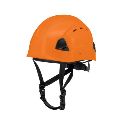 DEWALT DPG22V Type II Class C Vented Safety Helmet