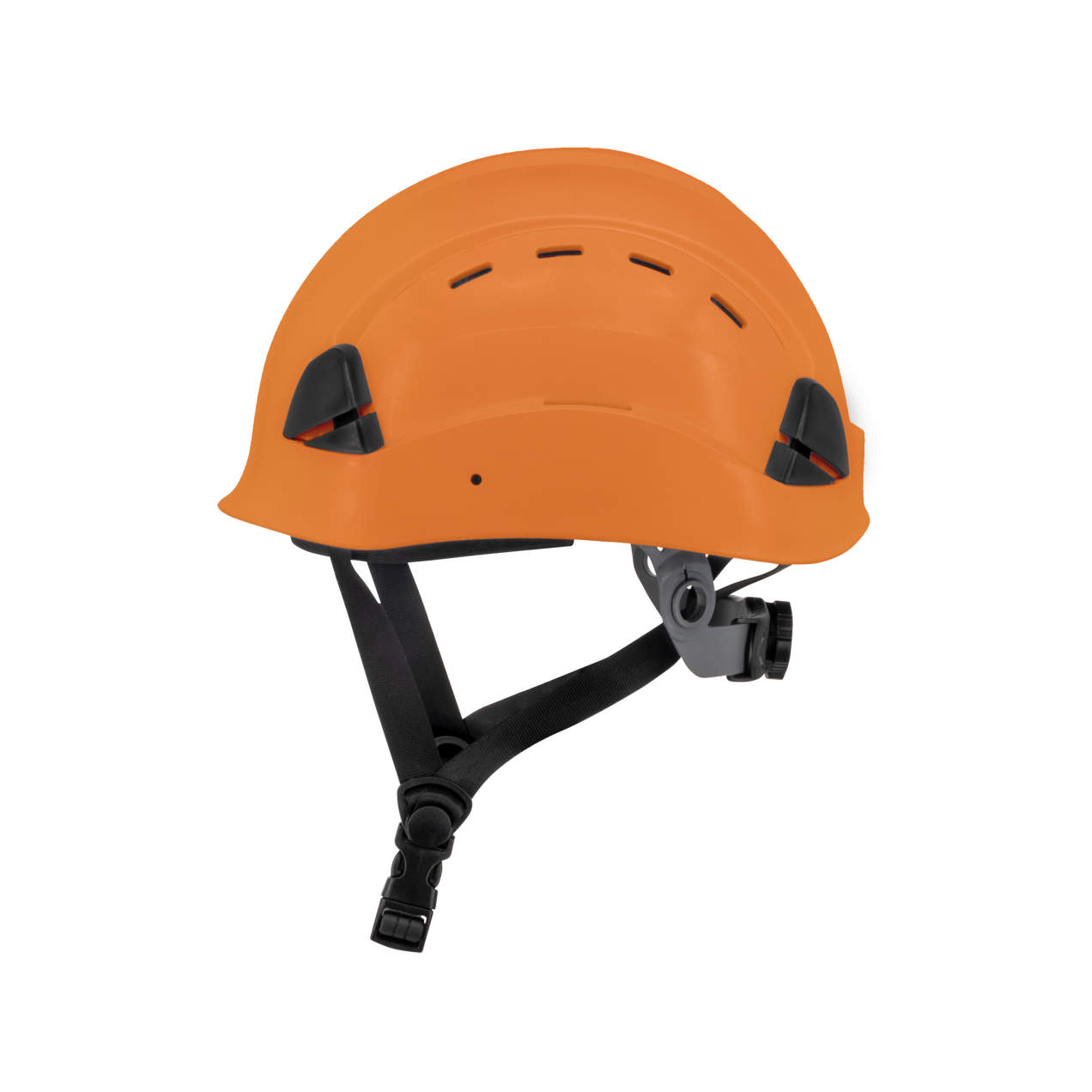 DEWALT DPG22V Type II Class C Vented Safety Helmet